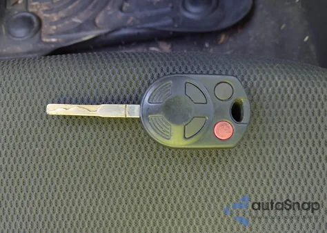 2012 Ford Focus Se from USA, damaged, VIN 1FAHP3F2XCL386461